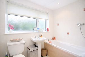 Bathroom- click for photo gallery